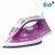 Panasonic 1 - STEAM IRON NI-M 250 PINK (1550W)  MZ